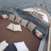 Ferretti 58/64